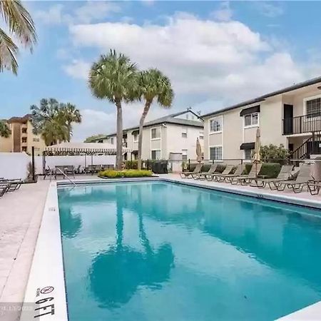 Lovely 2Bed 2Ba Vacation Rental Near The Beach Pompano Beach Buitenkant foto