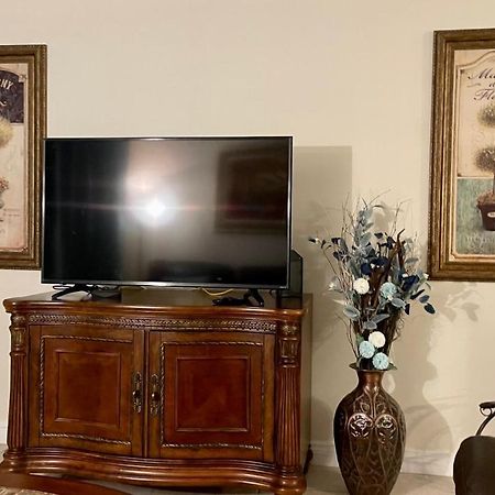 Lovely 2Bed 2Ba Vacation Rental Near The Beach Pompano Beach Buitenkant foto