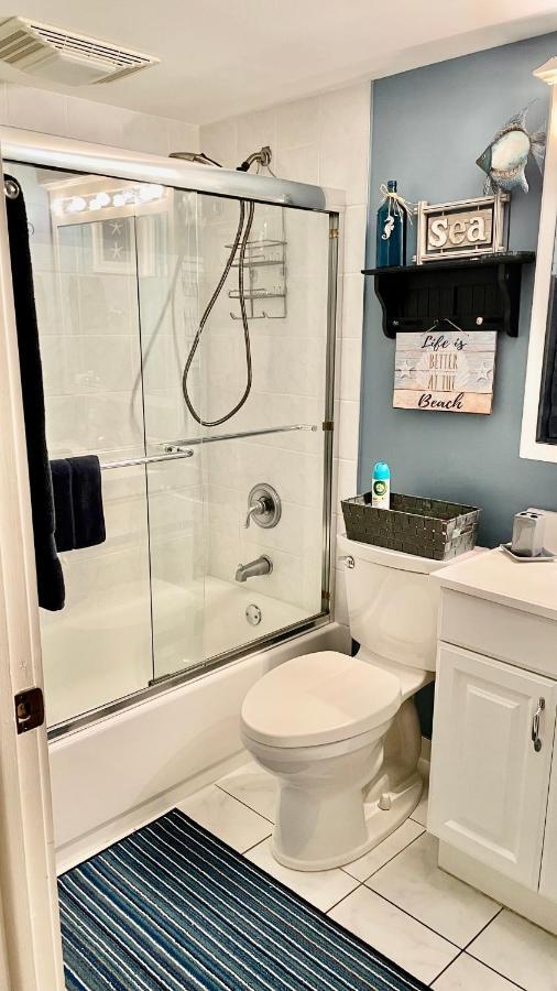 Lovely 2Bed 2Ba Vacation Rental Near The Beach Pompano Beach Buitenkant foto