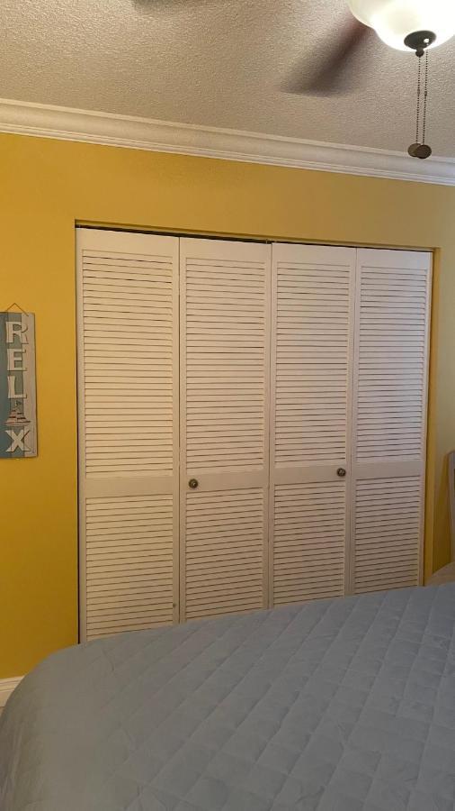 Lovely 2Bed 2Ba Vacation Rental Near The Beach Pompano Beach Buitenkant foto