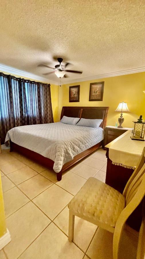 Lovely 2Bed 2Ba Vacation Rental Near The Beach Pompano Beach Buitenkant foto