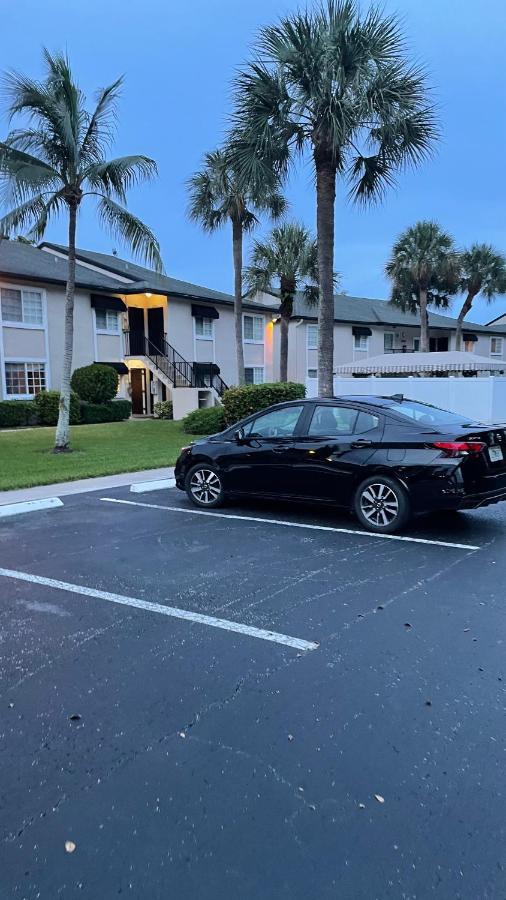 Lovely 2Bed 2Ba Vacation Rental Near The Beach Pompano Beach Buitenkant foto