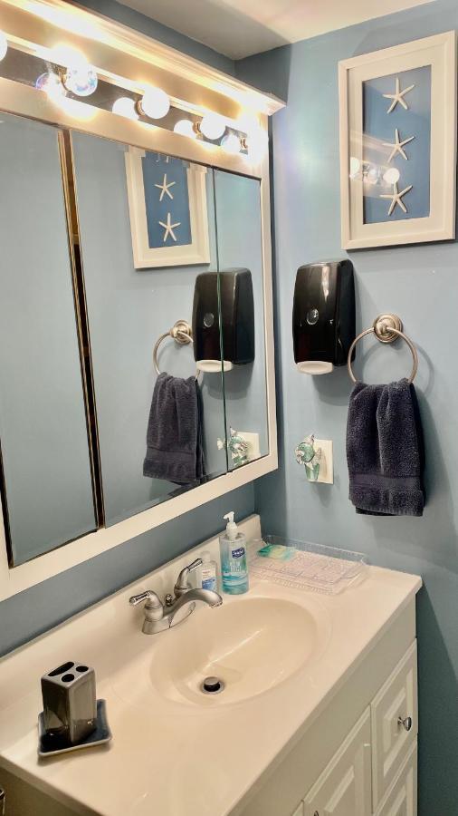 Lovely 2Bed 2Ba Vacation Rental Near The Beach Pompano Beach Buitenkant foto