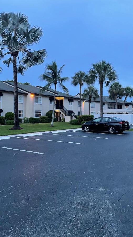 Lovely 2Bed 2Ba Vacation Rental Near The Beach Pompano Beach Buitenkant foto