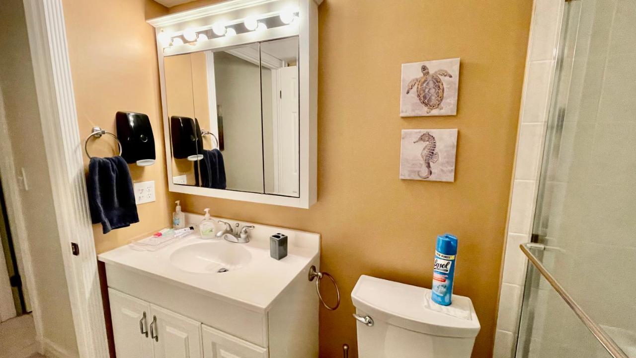 Lovely 2Bed 2Ba Vacation Rental Near The Beach Pompano Beach Buitenkant foto