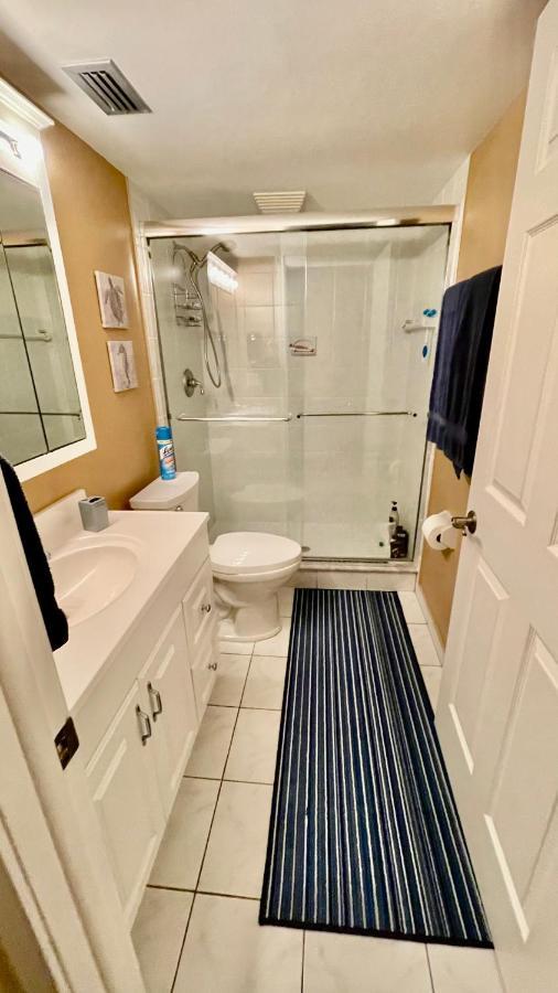Lovely 2Bed 2Ba Vacation Rental Near The Beach Pompano Beach Buitenkant foto