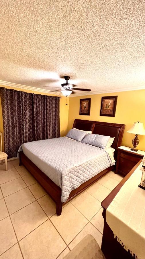 Lovely 2Bed 2Ba Vacation Rental Near The Beach Pompano Beach Buitenkant foto